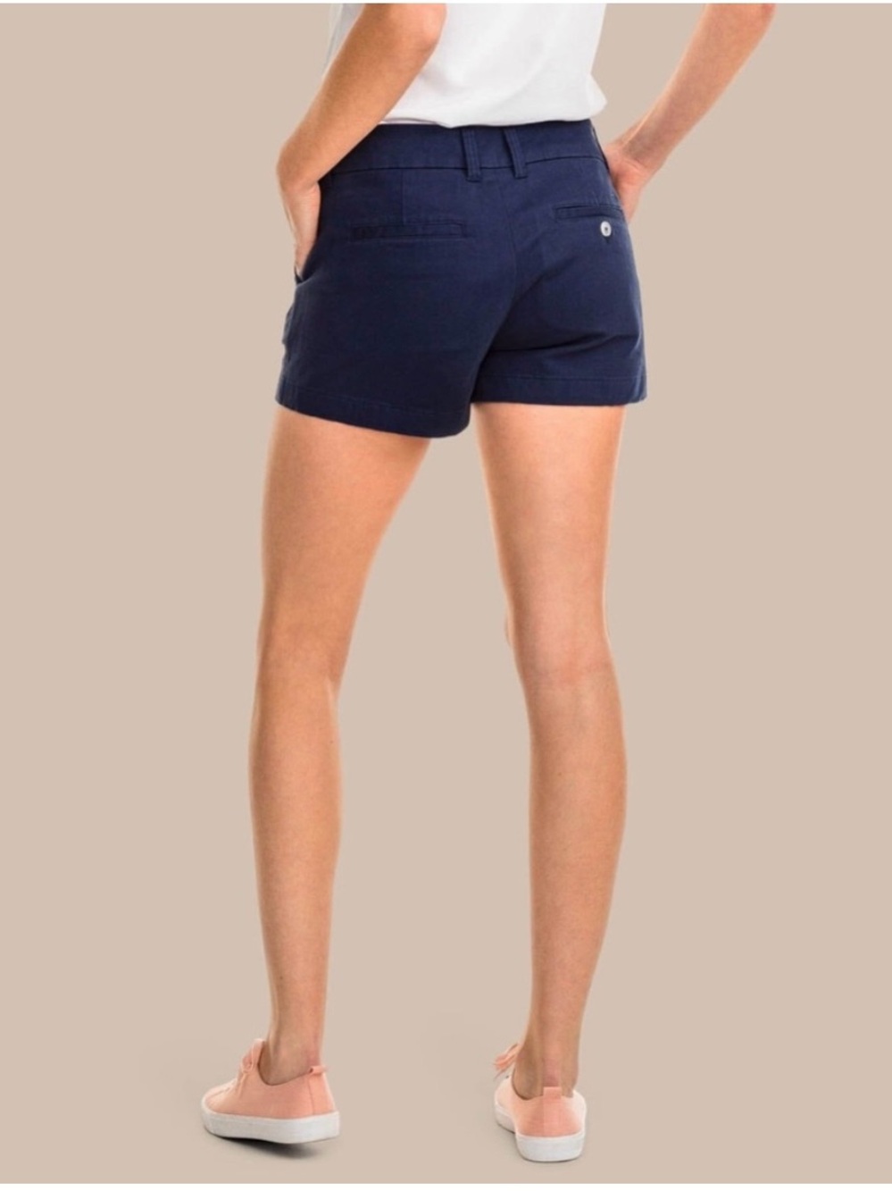Southern Tide shorts. NWT - Picture 2 of 7